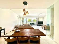 The Coast at Sentosa Cove (D4), Condominium #604899251